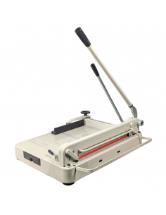 GILOTYNA RĘCZNA 868 A3 2