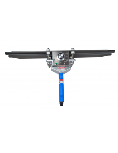 Zgrzewarka szczękowa 500mm...