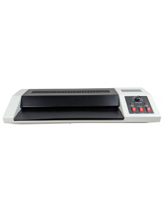 Laminator A3 XL-12
