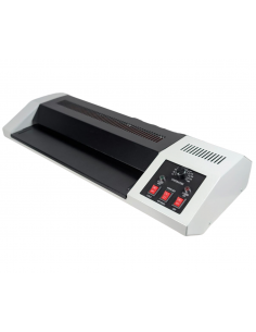 Laminator A3 XL-12 2