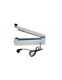 Zgrzewarka ręczna 300mm... 2