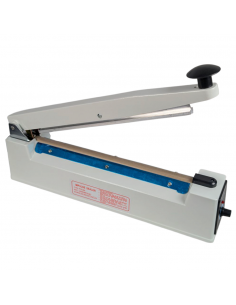 Zgrzewarka ręczna 300mm...