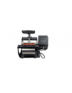 PRASA DO KUBKÓW 4W1 2