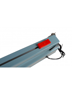 Zgrzewarka ręczna 300mm z... 2