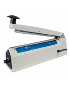 Zgrzewarka ręczna 200mm...