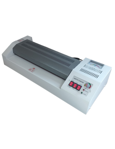 Laminator A3 Z TERMOMETREM 2