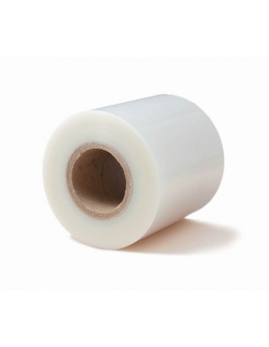 Rękaw foliowy 30cm 5kg