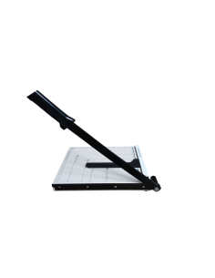 GILOTYNA RĘCZNA A4 (12x10") 2