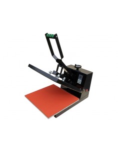 PRASA PŁASKA 38x38cm