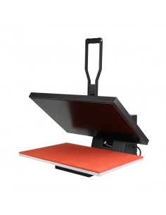 PRASA PŁASKA 40x60cm