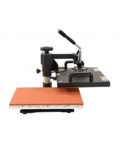 PRASA WIELOFUNKCYJNA 5W1 2