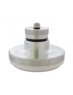 Kałamarz ceramiczny 90mm