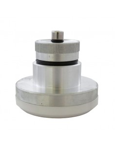 Kałamarz ceramiczny 70mm