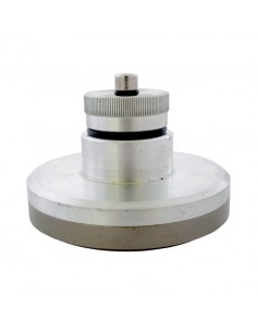 Kałamarz metalowy 90mm