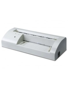 WYCINARKA A4 DO WIZYTÓWEK 55x90MM