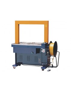 Bandownica automatyczna DBA-200