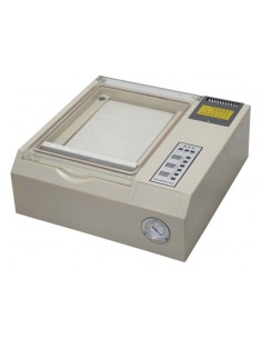 Pakowarka próżniowa DZQ-280B