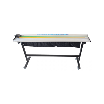 Trymer 1500mm regulowany nóż