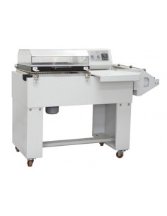 OBKURCZARKA KLOSZOWA BFS-5540