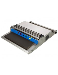 Gorący stół hw-450