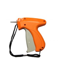 Metkownica igłowa gruba igła