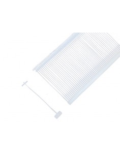 Spinki do metkownic GRUBE