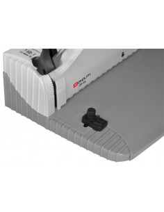 Bindownica A4 MONOLIT OB08 2