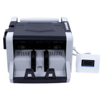 Liczarka DMS-1180S