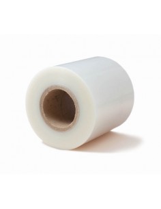 Półrękaw termokurczliwy 250x0,03mm 5 kg