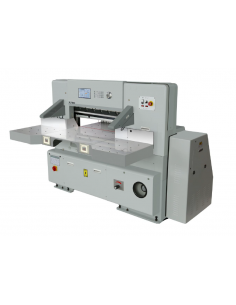 Gilotyna hydrauliczna 920mm