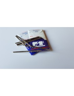 Igły do zaszywarki GK26-1A