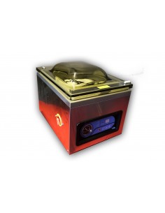 Pakowarka próżniowa DZ-280