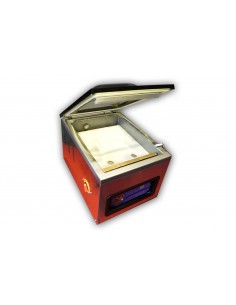 Pakowarka próżniowa DZ-280 2