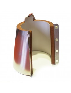 Grzałka do prasy (latte 12oz)