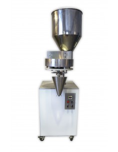 Dozownik automatyczny KFG-500