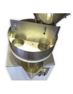 Dozownik automatyczny KFG-500 2