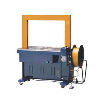 Bandownica automatyczna DBA-200