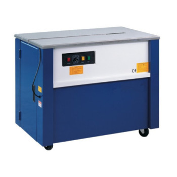 Bandownica półautomatyczna KZB-PCB1