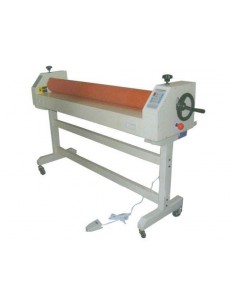 Laminator rolowy 1600mm