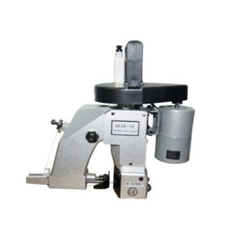 Zaszywarka GK26-1A
