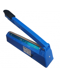 Zgrzewarka ręczna 300mm... 2