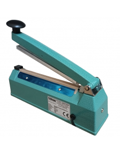 Zgrzewarka ręczna 200mm... 2