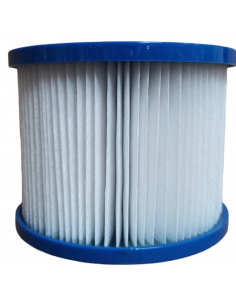 Filtr do dmuchanego jacuzzi... 2