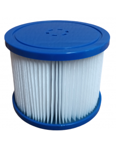 Filtr do dmuchanego jacuzzi...