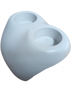 Uchwyt na napoje do...