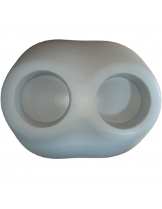 Uchwyt na napoje do... 2