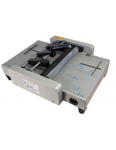 Falcerka elektryczna A3 2