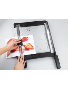 GILOTYNA I TRYMER 2W1 OC500 2