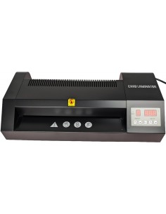 Laminator A3 HD330T