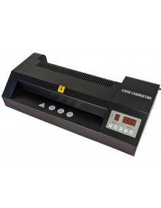 Laminator A3 HD330T 2